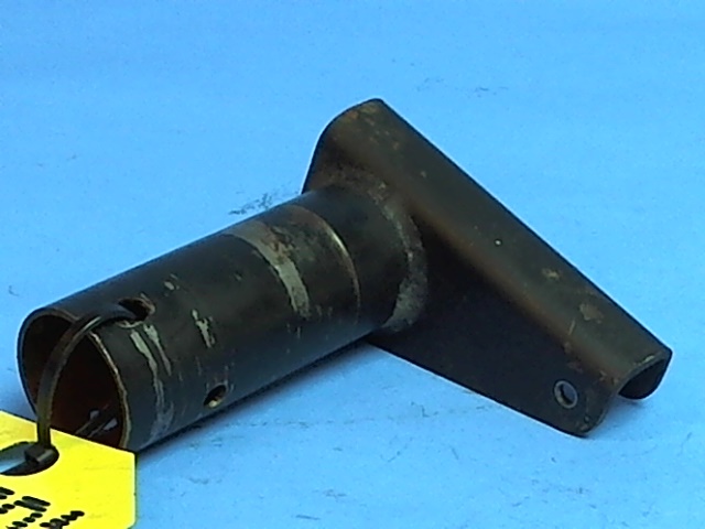 62727-01 Piper - TUBE ASSEMBLY - Flap torque tube right